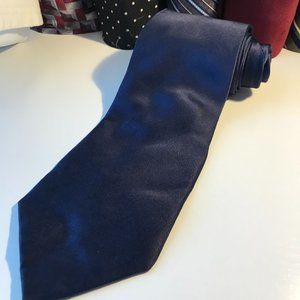 George Neck Tie